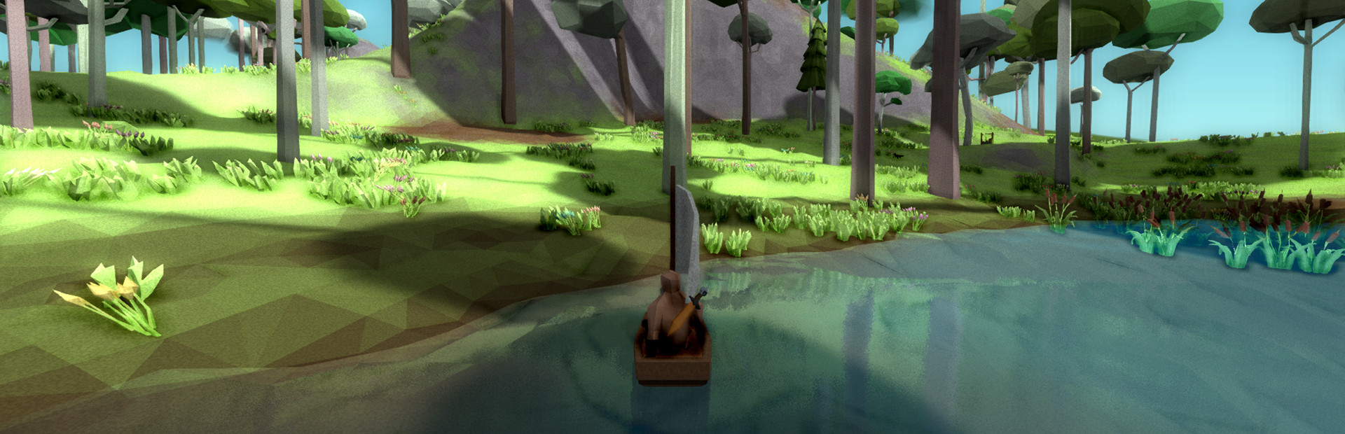 Project Hedra 封面