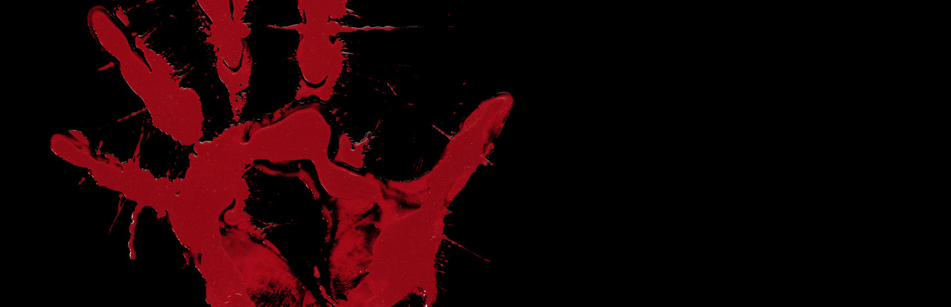 Blood™ Fresh Supply 封面