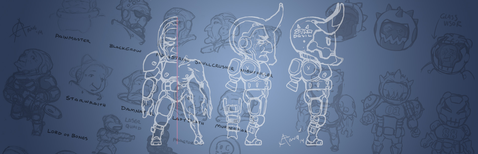 Planetoid Pioneers Online 封面