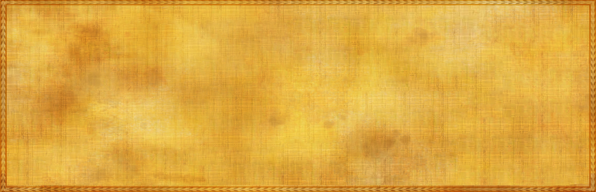 Ancient Battle: Alexander 封面