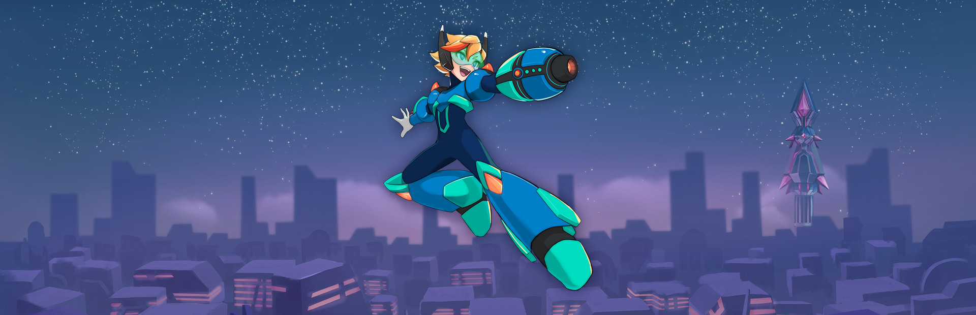 30XX 封面