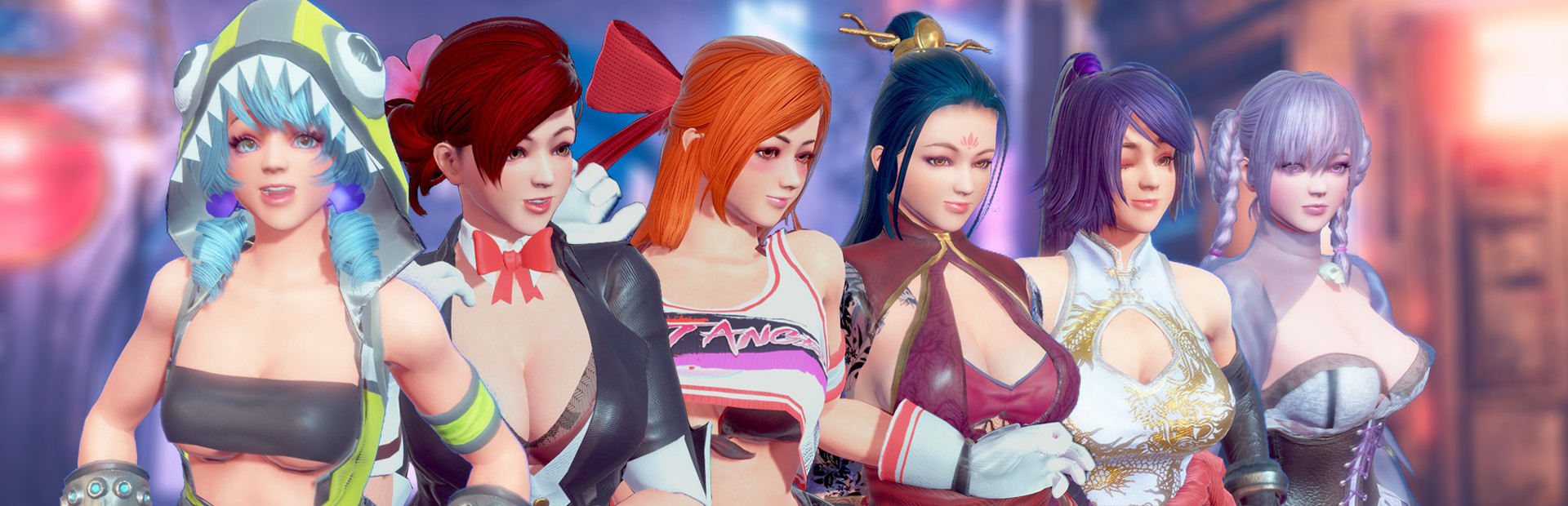 Fight Angel/格斗天使 封面