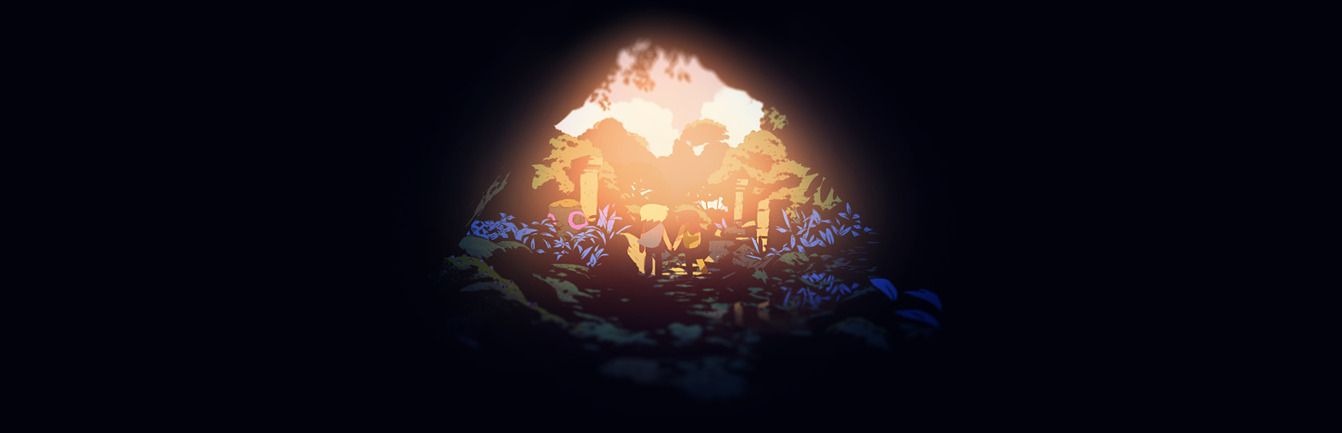 Voyage 封面
