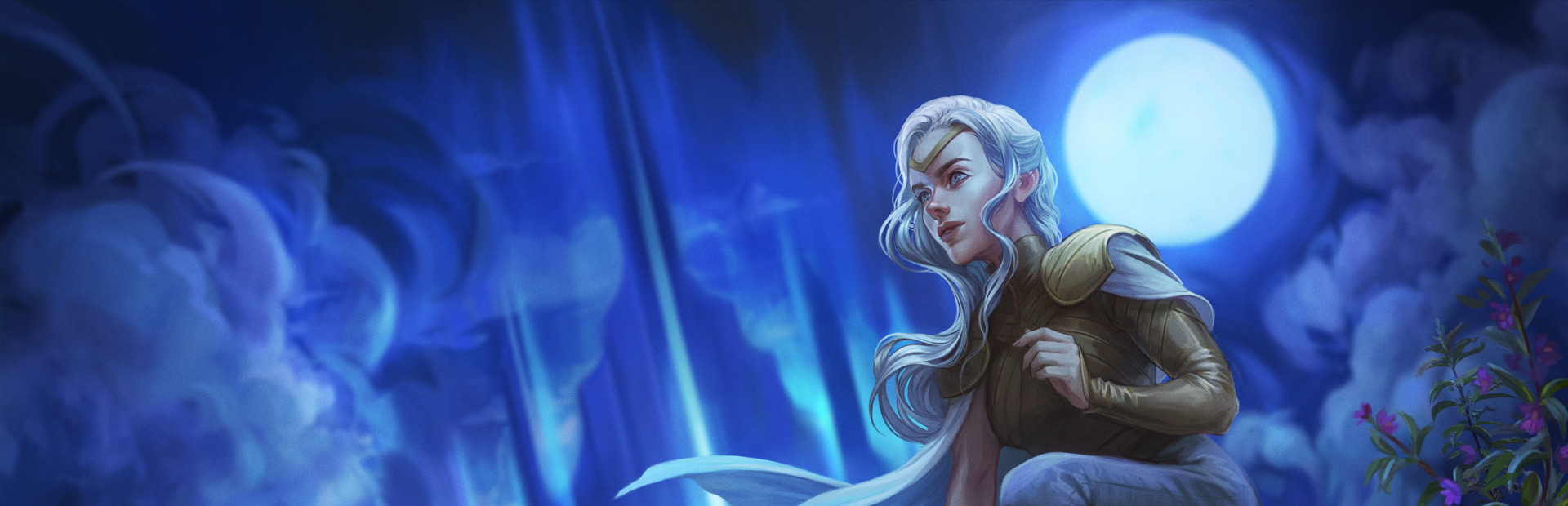 The Myth Seekers 2: The Sunken City 封面