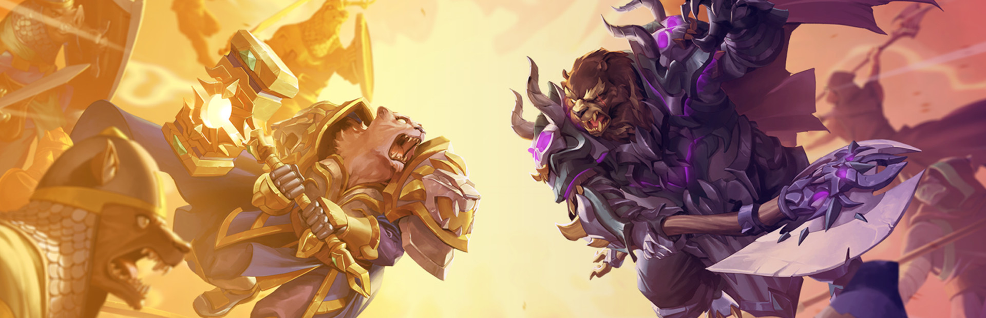 Arcanium: Rise of Akhan 封面