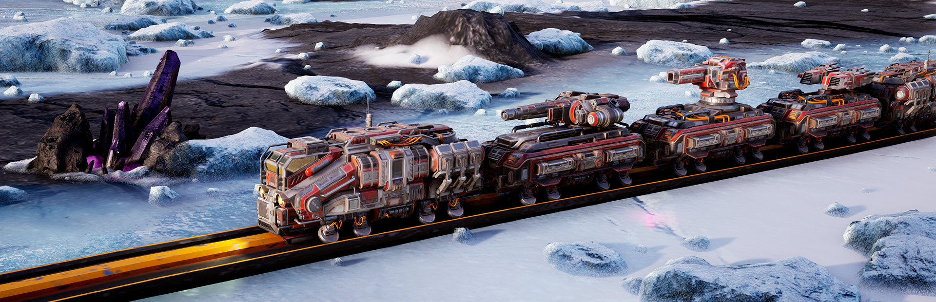 Miner's Mettle 封面