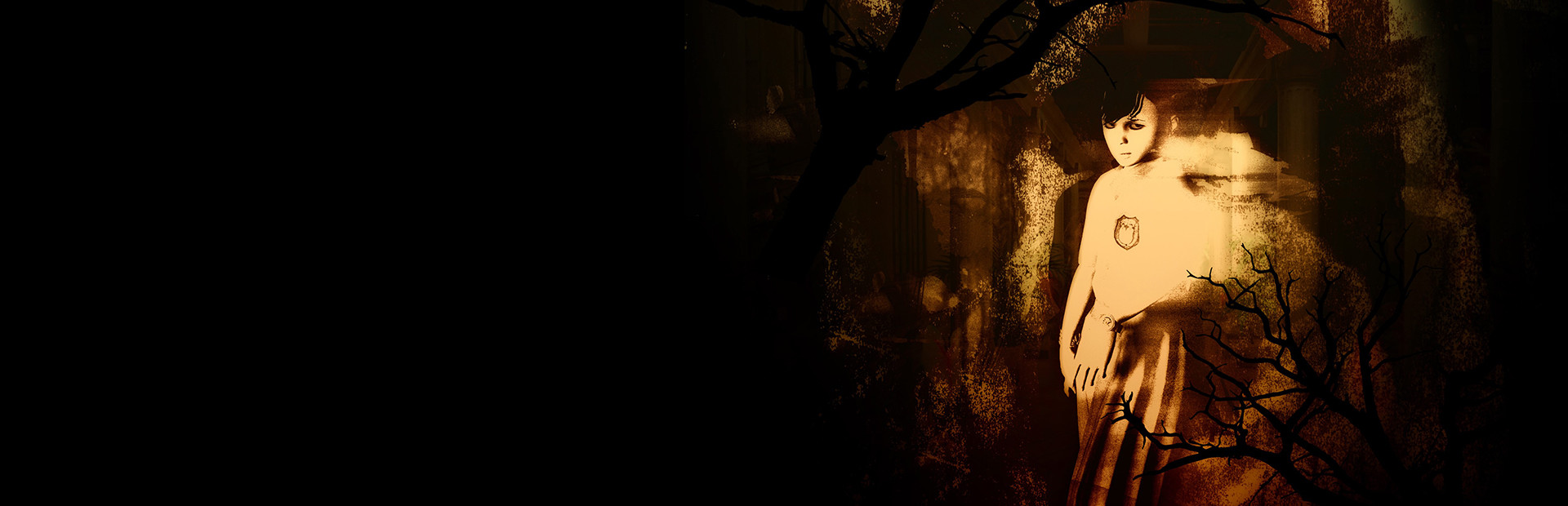 Pulang Insanity - Director's Cut 封面
