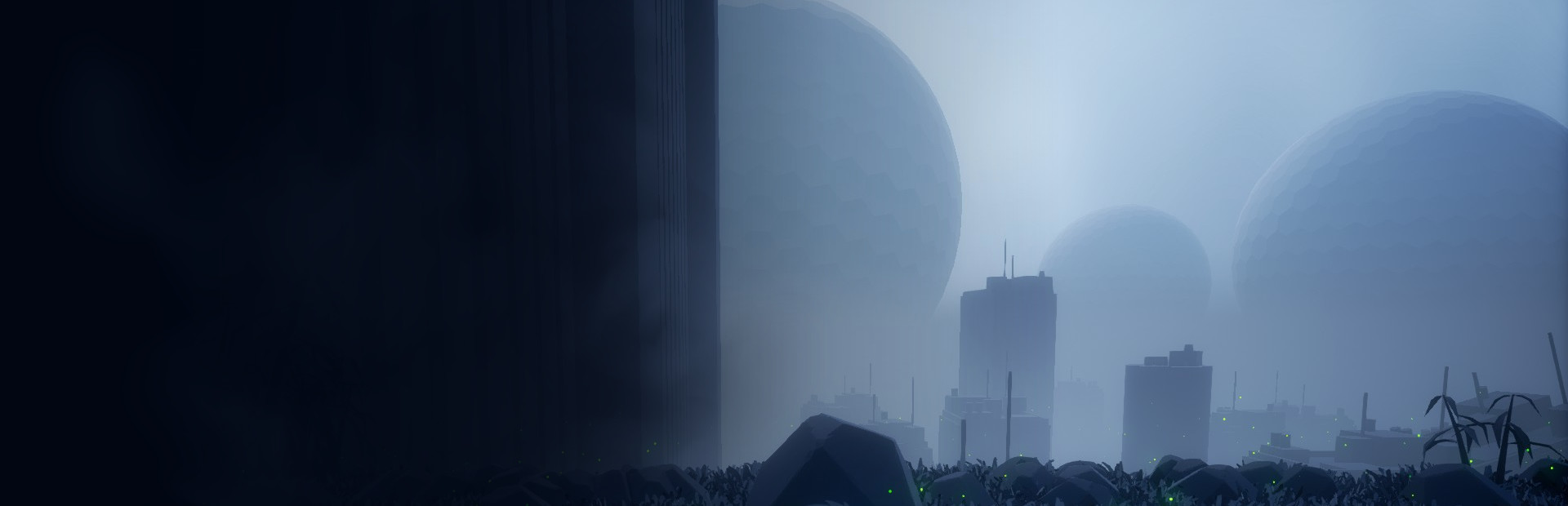 Seen 封面
