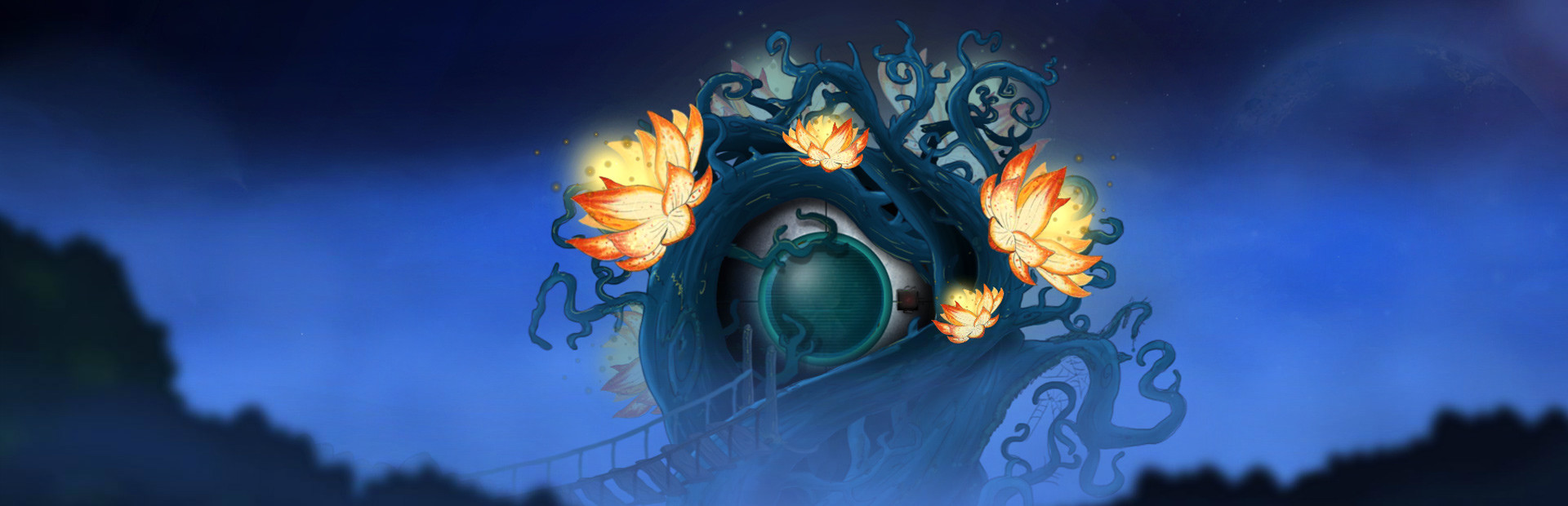 Shapik: The Moon Quest 封面