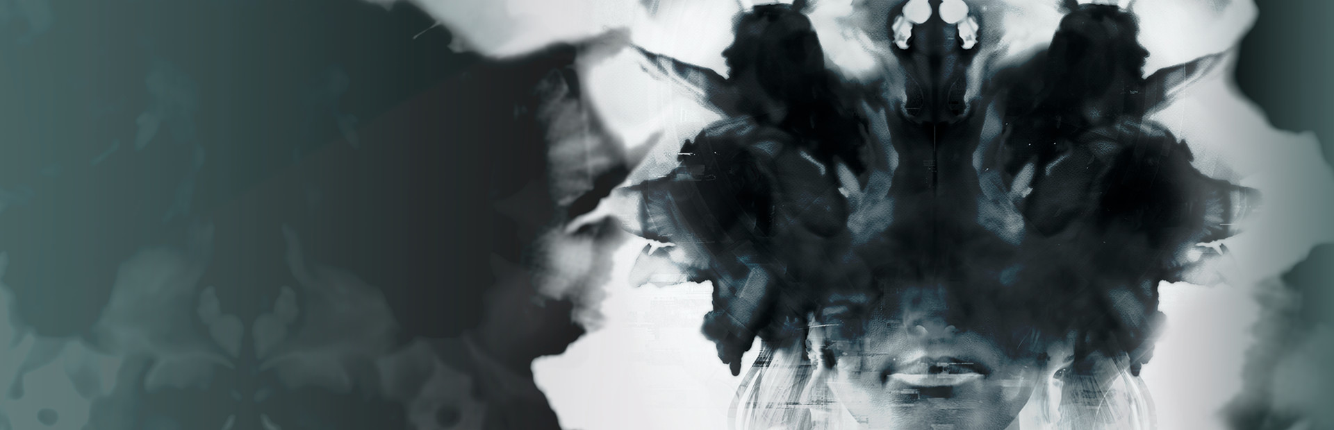 The Signifier Director's Cut 封面