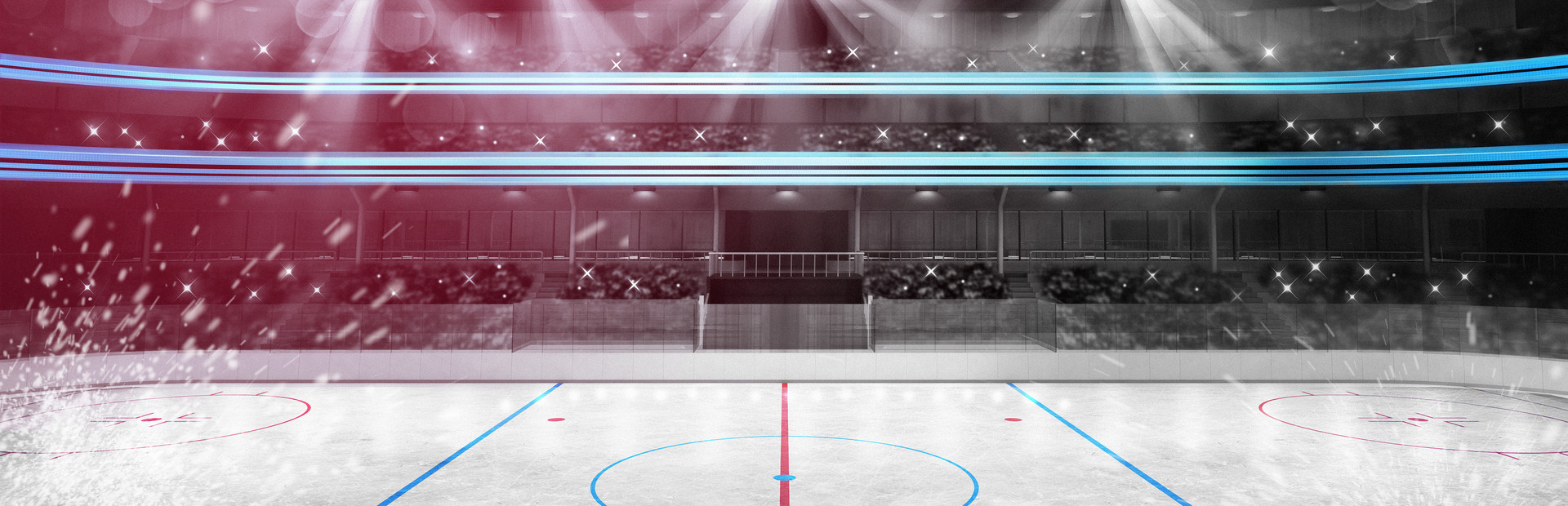 Franchise Hockey Manager 6 封面