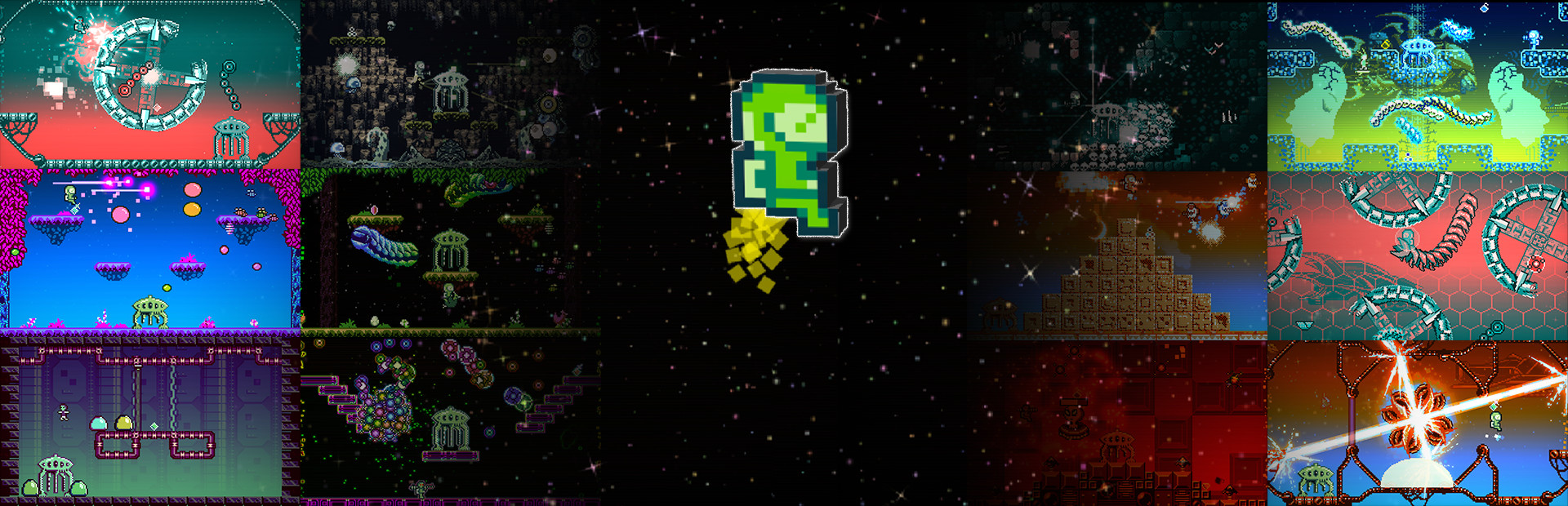 JETBOY 封面