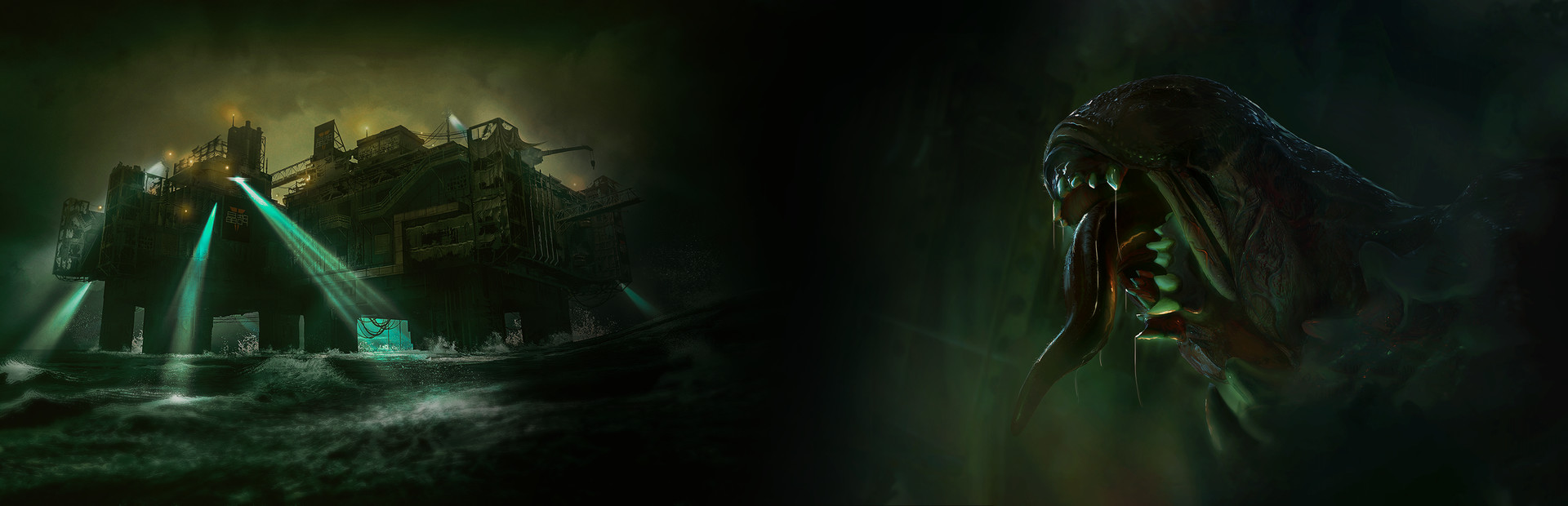 Monstrum 2 封面