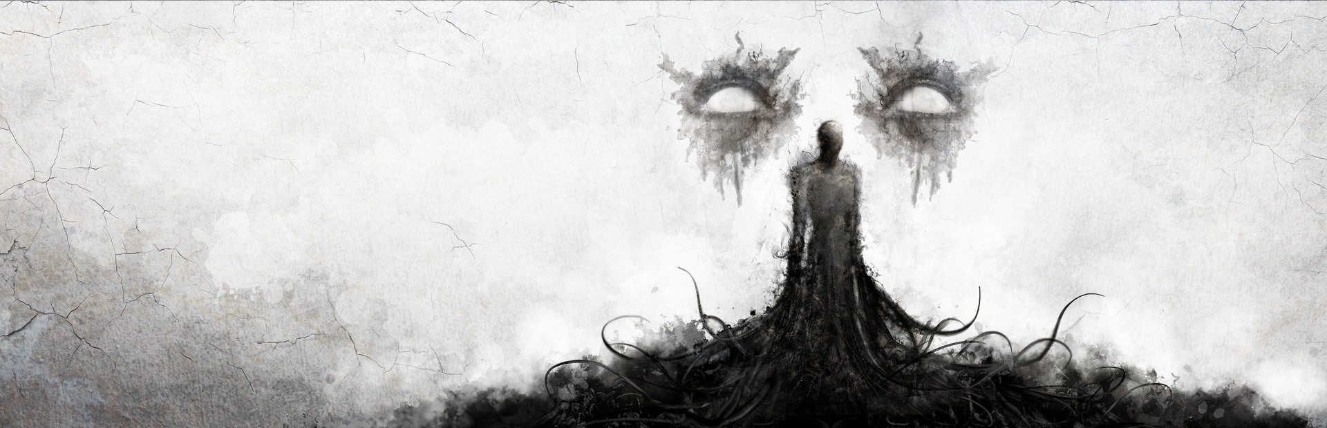 SONG OF HORROR COMPLETE EDITION 封面