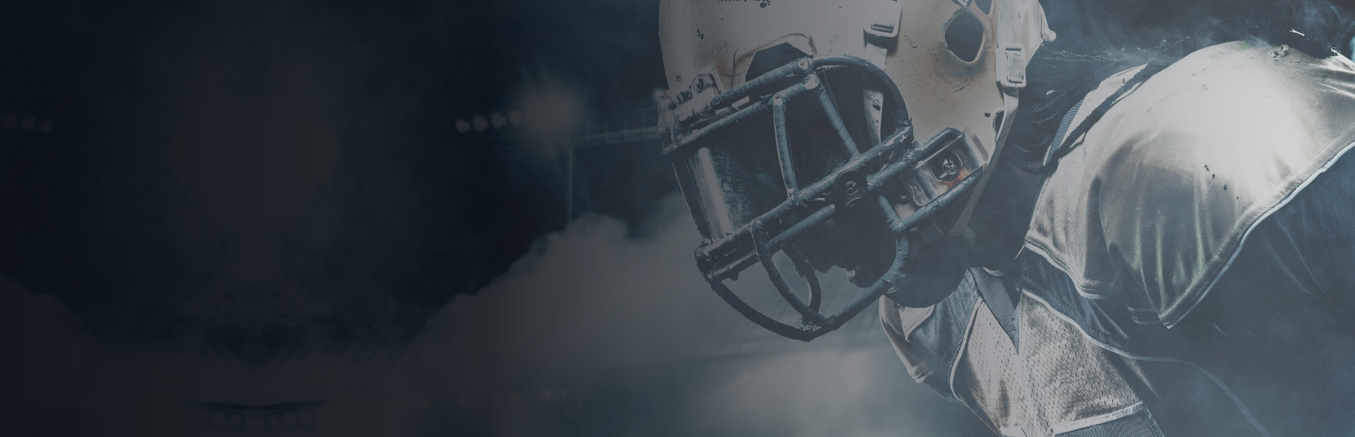 Axis Football 2019 封面