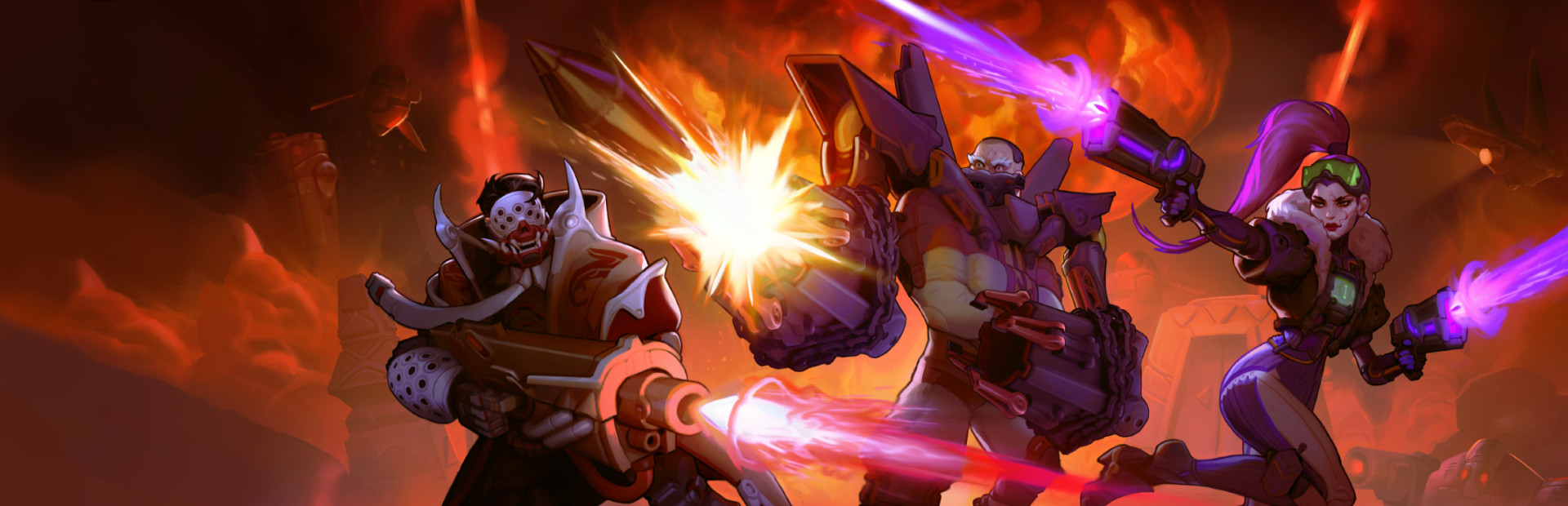 Battle Planet - Judgement Day 封面