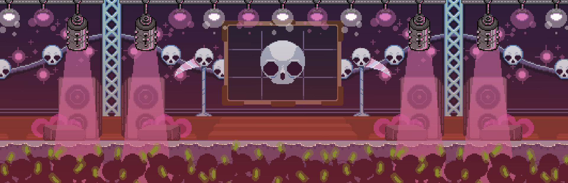 Kawaii Deathu Desu 封面