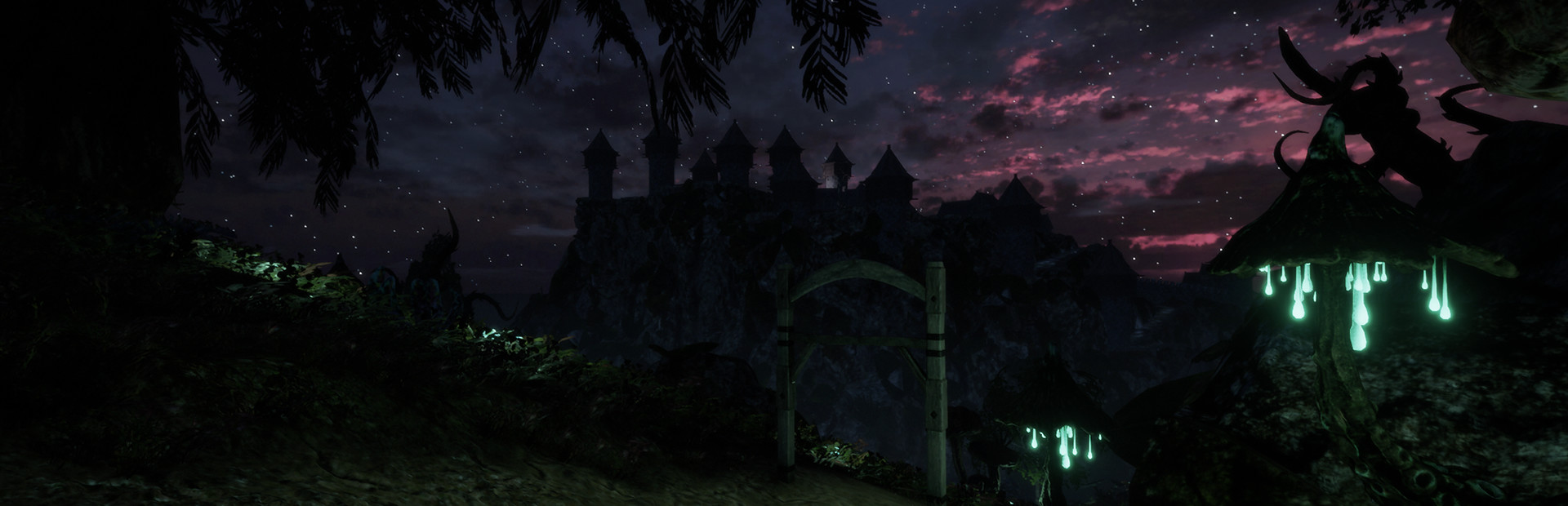 Isles of Adalar 封面