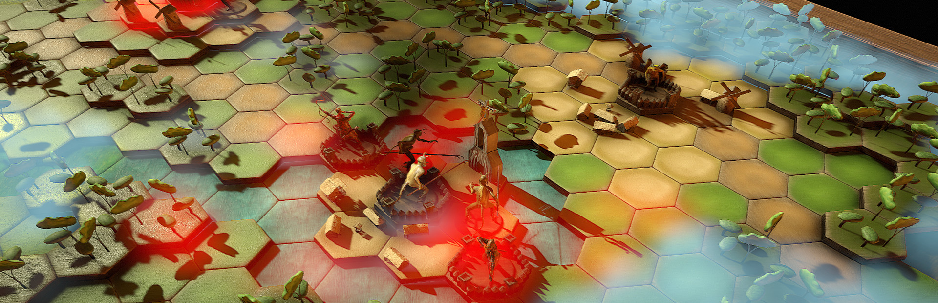 To Battle!: Hell's Crusade 封面
