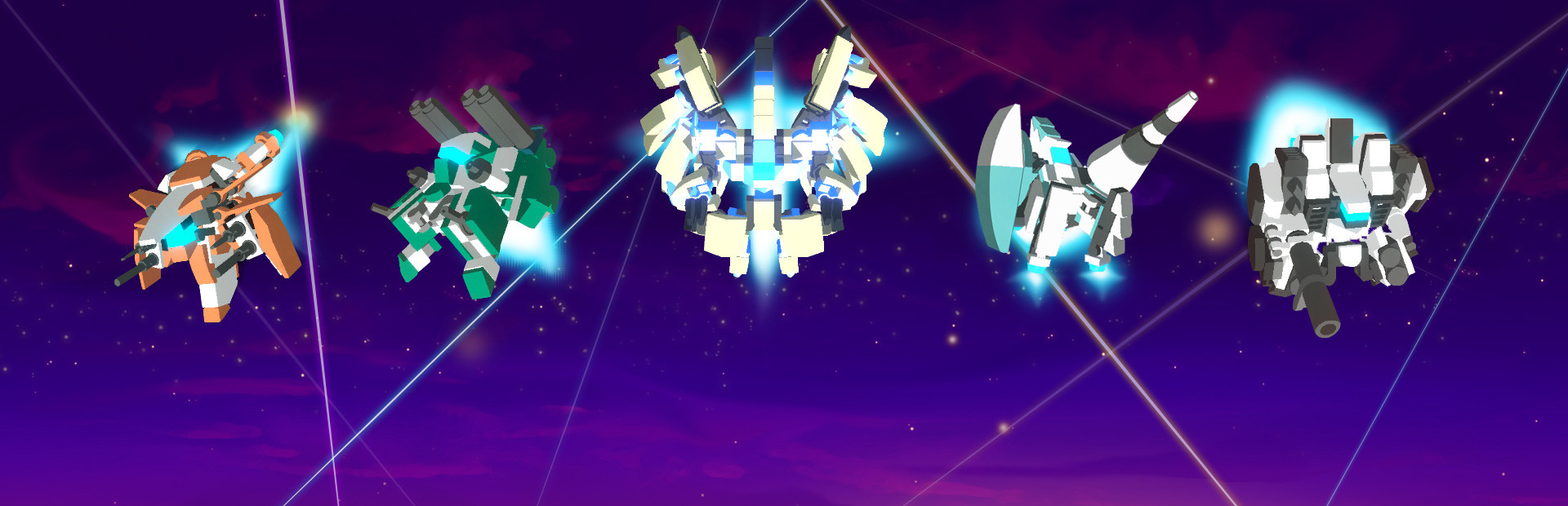 Grand Brix Shooter 封面