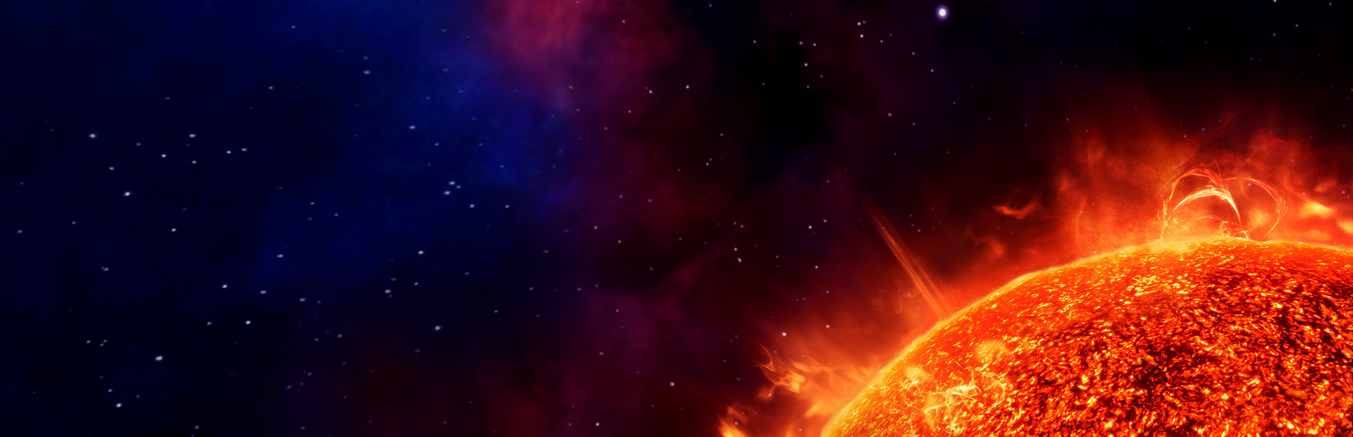 DarkSpace 暗宇战纪 封面