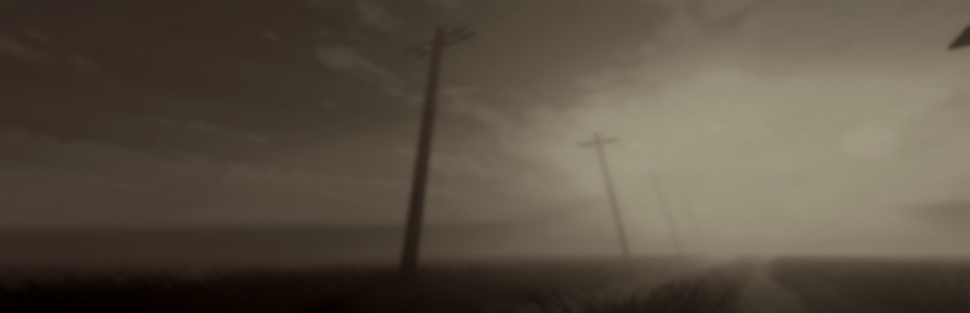 My Bones Remastered 封面