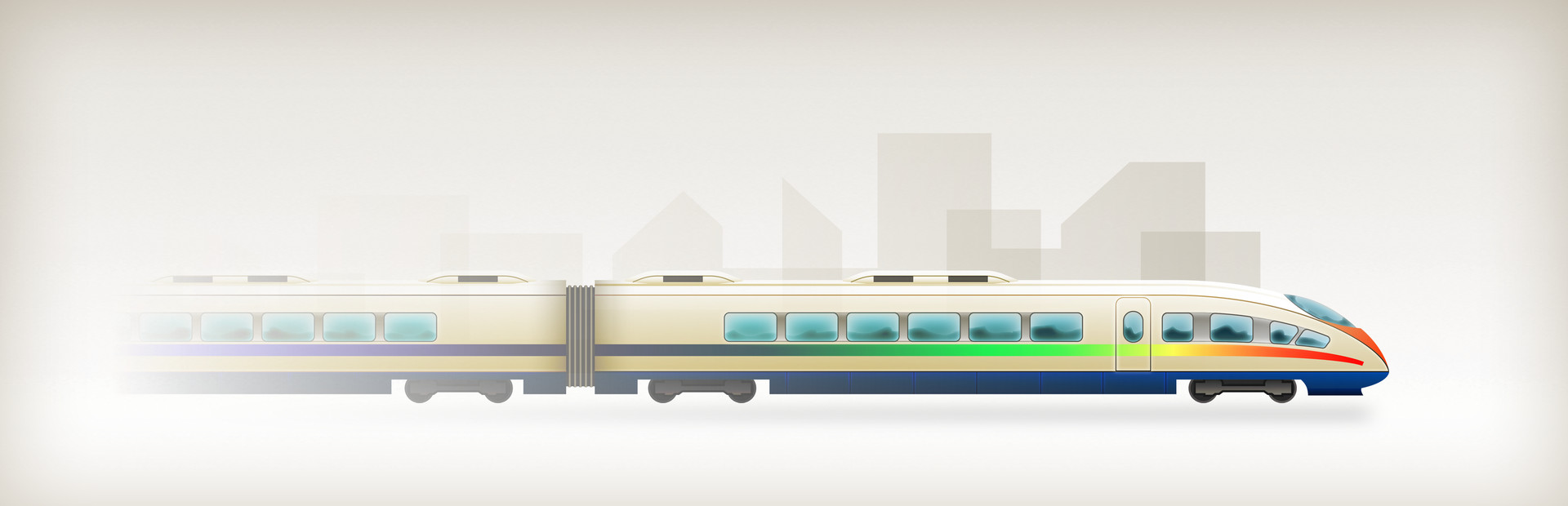 NIMBY Rails 封面