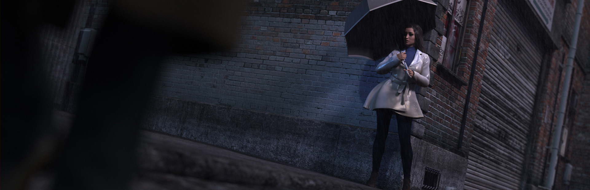 Depraved Awakening 封面