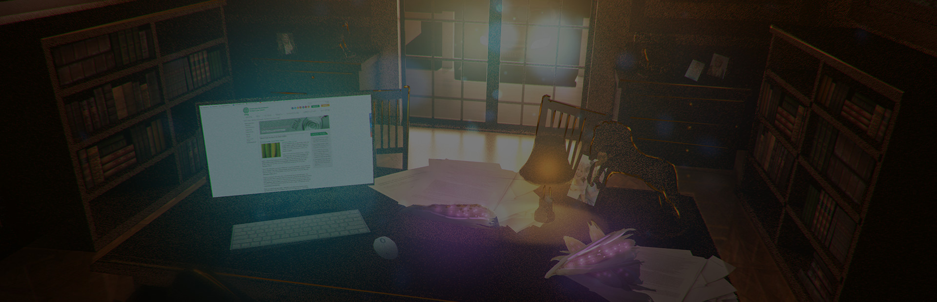 ALTERITY EXPERIENCE 封面