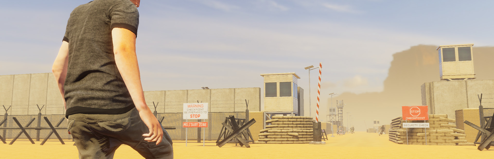 Operation: Cheek Clapper 封面