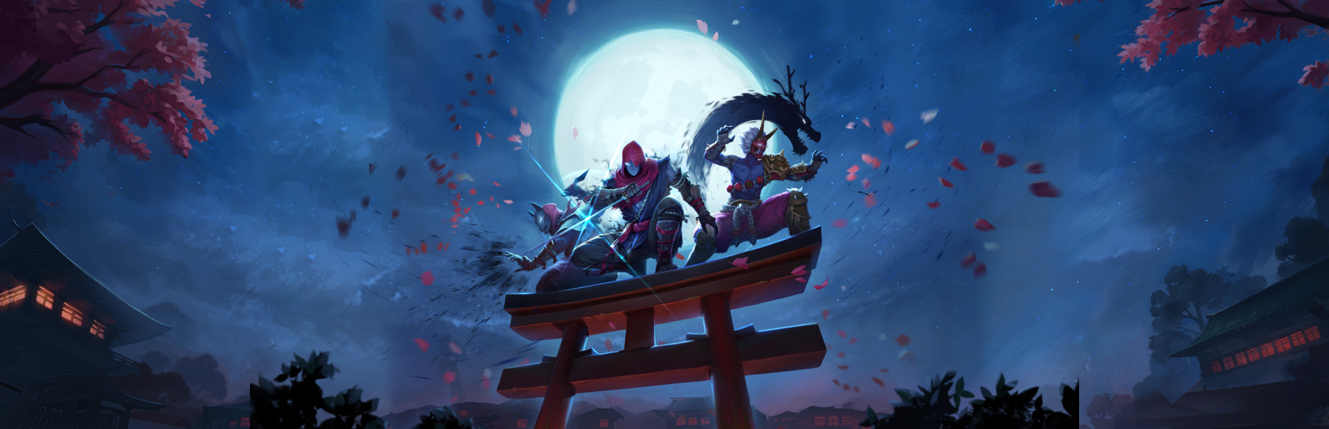 荒神2 封面