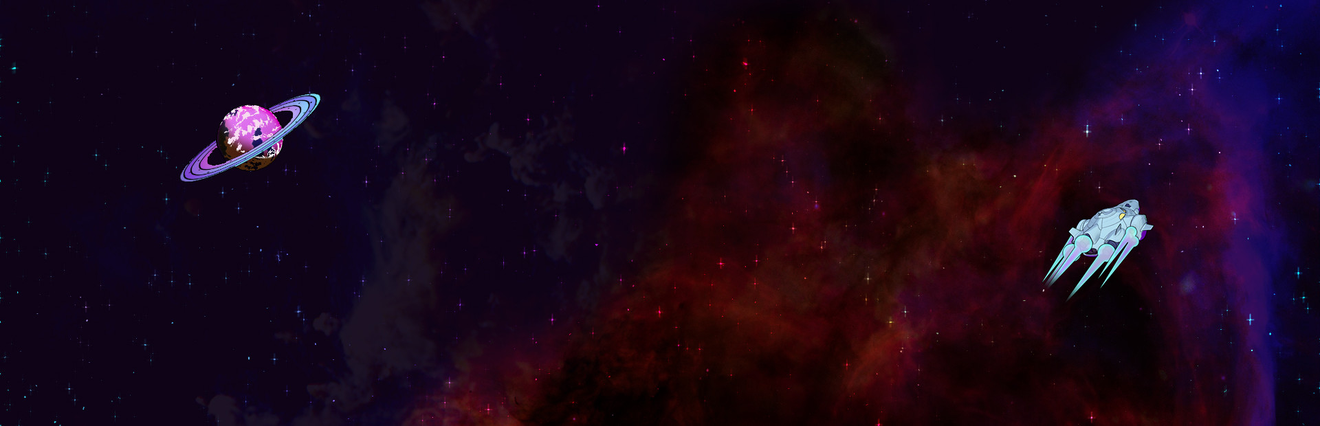 A Long Journey to an Uncertain End 封面