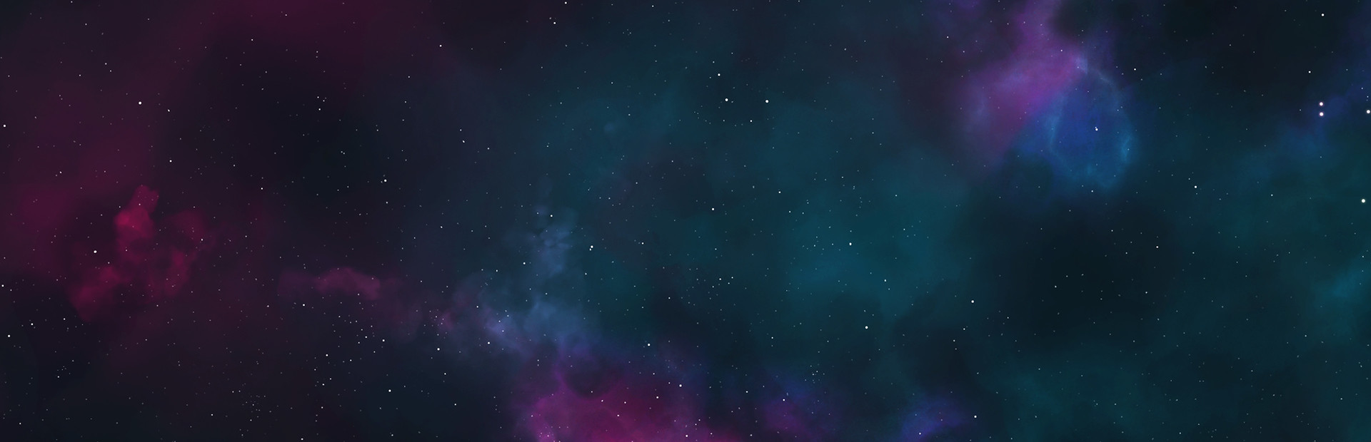 Stellar Commanders 封面