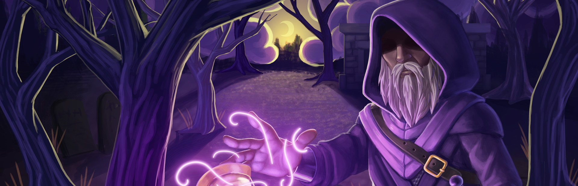 The Ambassador: Fractured Timelines 封面