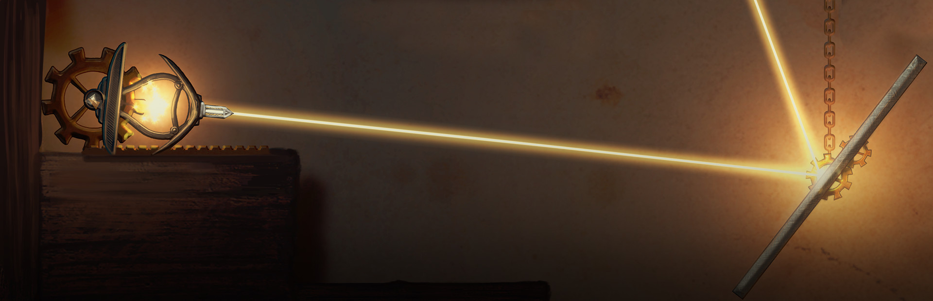 LIT: Bend the Light 封面