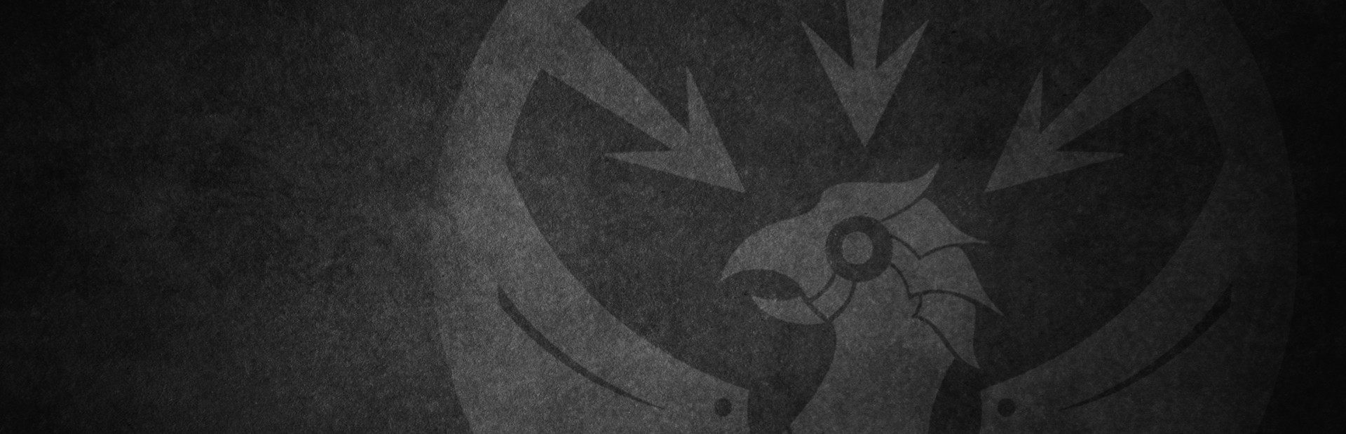 TaskForce Gamma-13 : An SCP Tale 封面