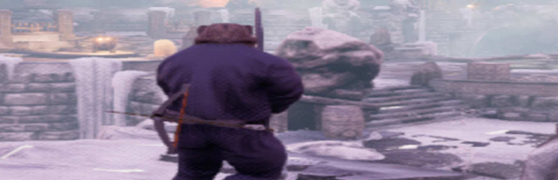 Guardians Of Rings 封面