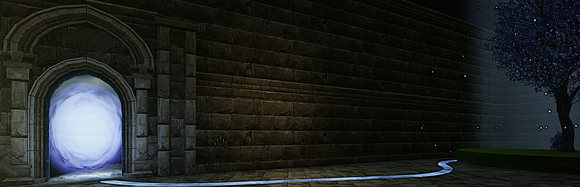 Portal Dungeon: Goblin Escape 封面
