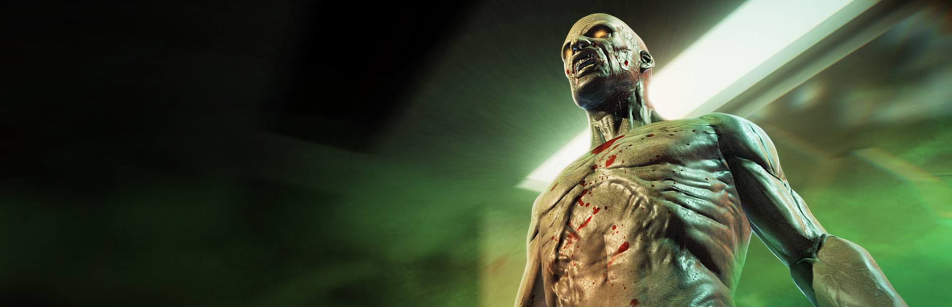 Zombie World Coronavirus Apocalypse VR 封面