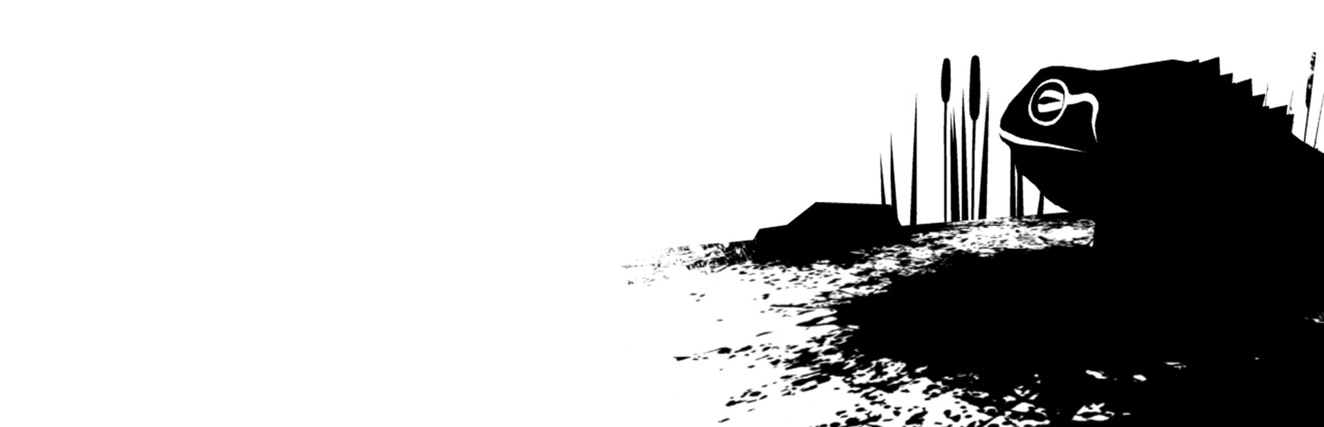The Unfinished Swan 封面