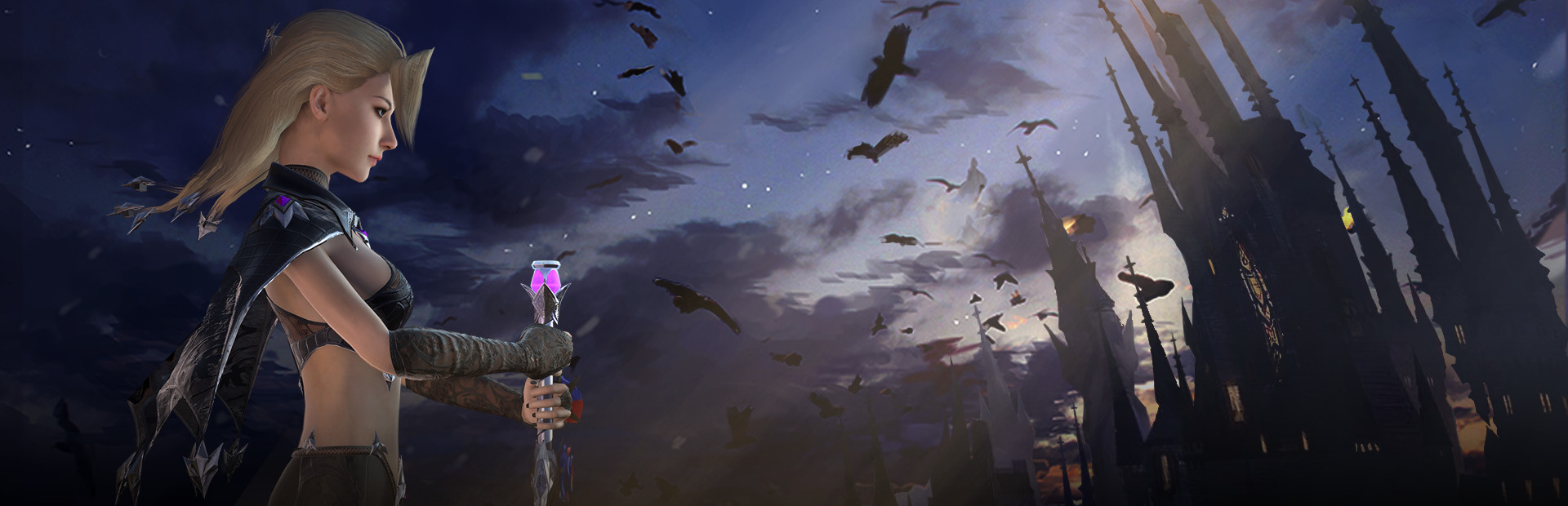 逆光 Sunwards 封面