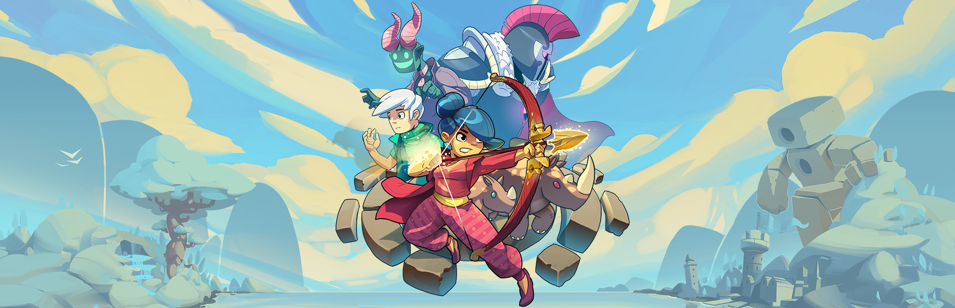 Ageless 封面