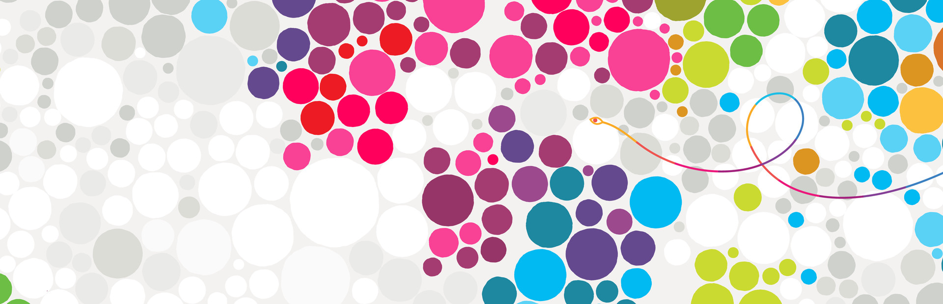 Hohokum 封面