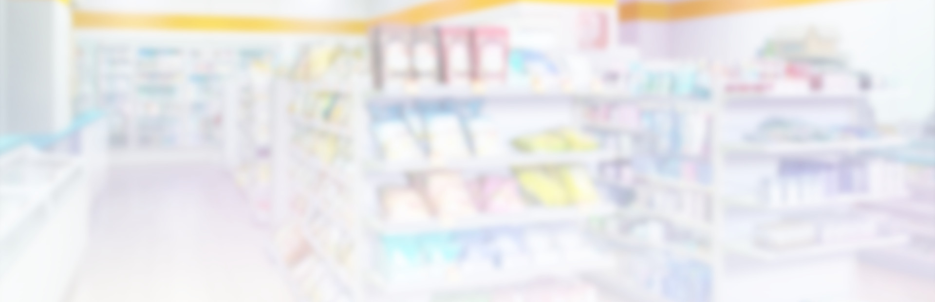 爱情便利店 封面