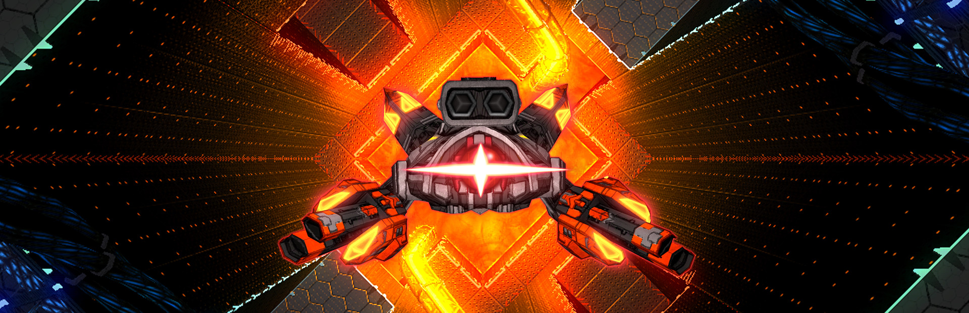 Zerograve 封面