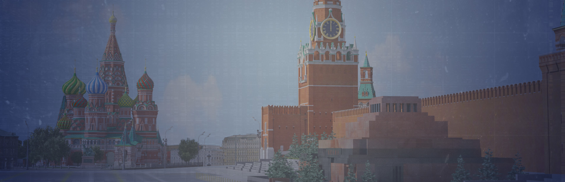 US Spy: Mission in Russia 封面