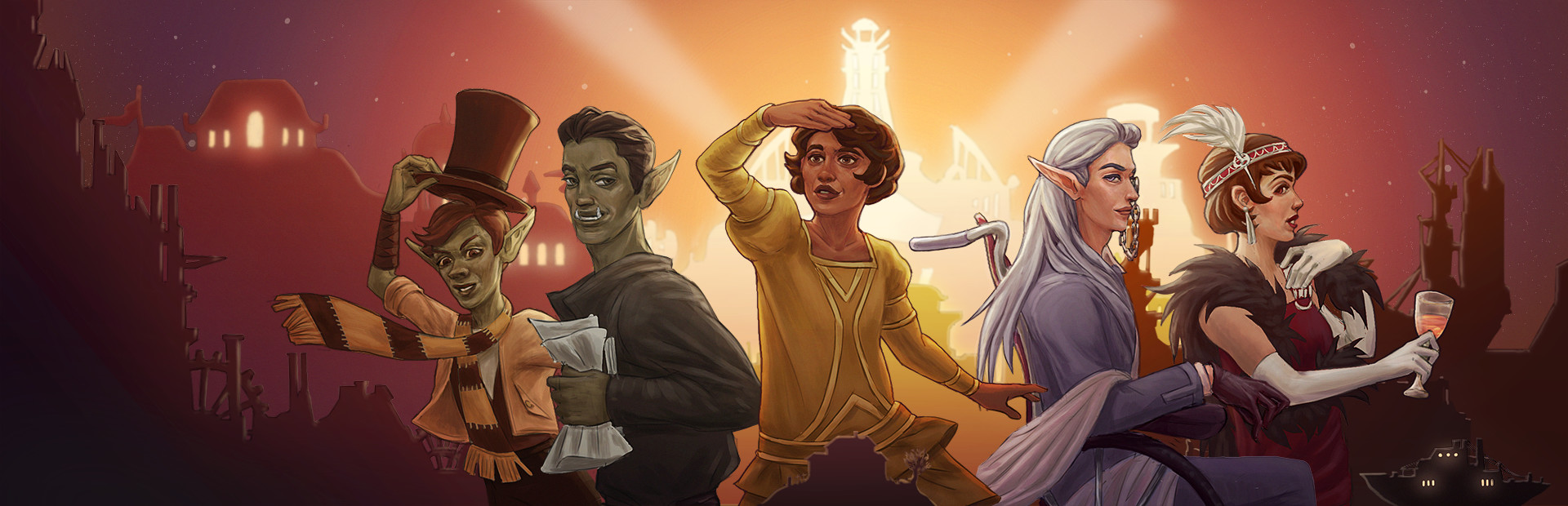 Pendula Swing - The Complete Journey 封面