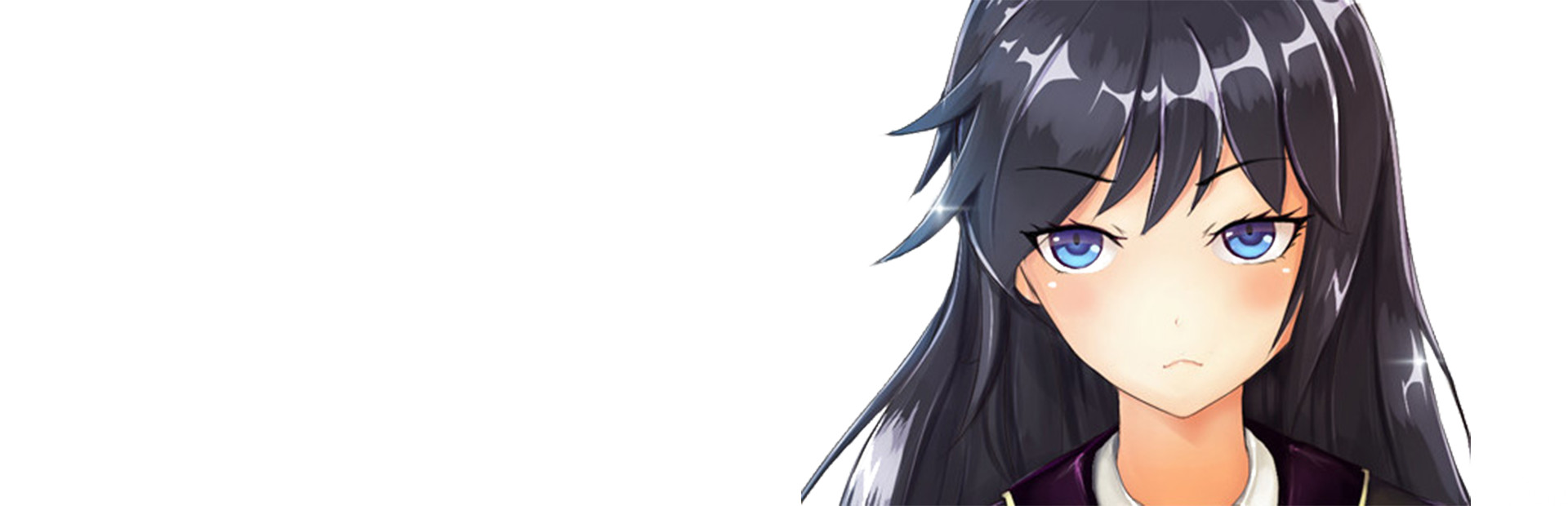 美少女格斗学院 封面