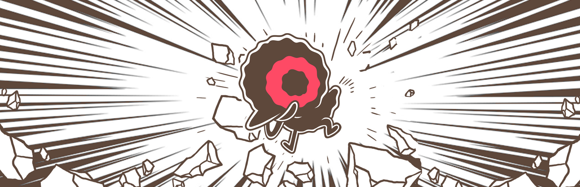 Ponpu 封面