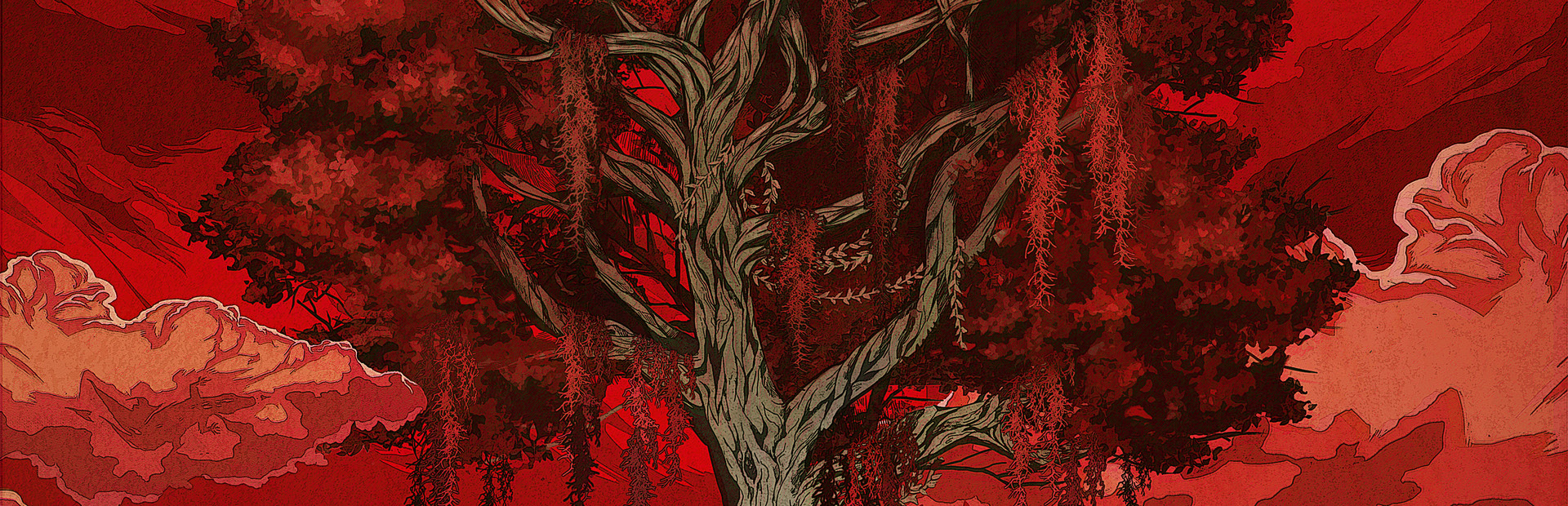 Deadly Premonition 2: A Blessing in Disguise 封面